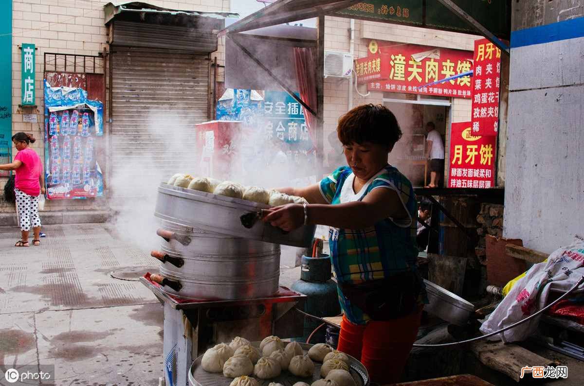 做什么生意好赚钱？小本经营利润高，适合你做吗？
