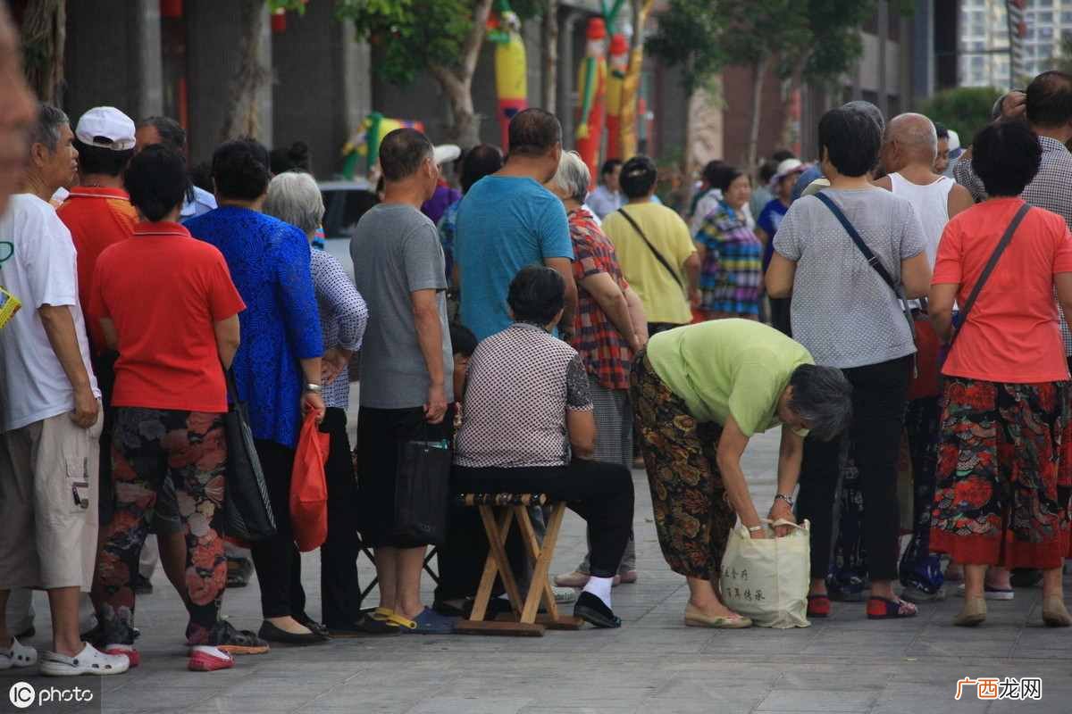 做什么生意好赚钱？小本经营利润高，适合你做吗？