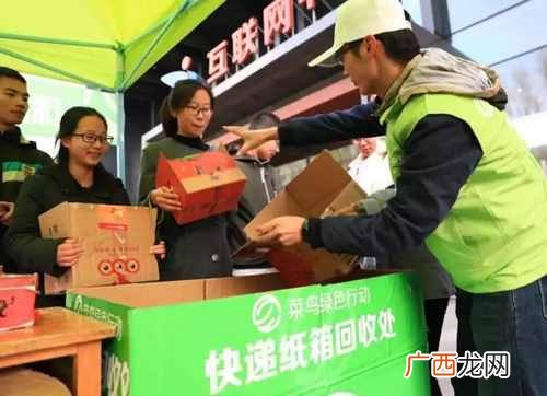 农村什么赚钱？农村五个吃香的行业，比打工赚钱多