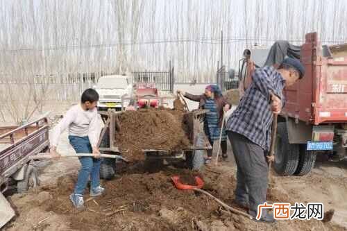 农村什么赚钱？农村五个吃香的行业，比打工赚钱多