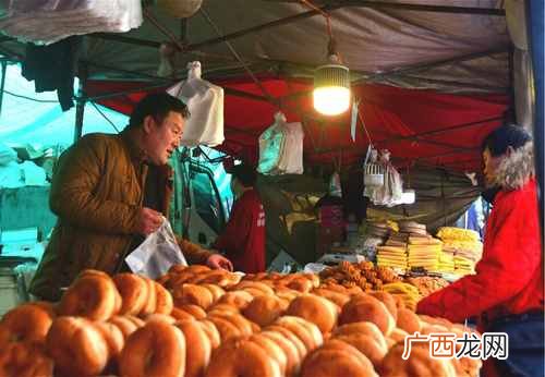 农村什么赚钱？农村五个吃香的行业，比打工赚钱多