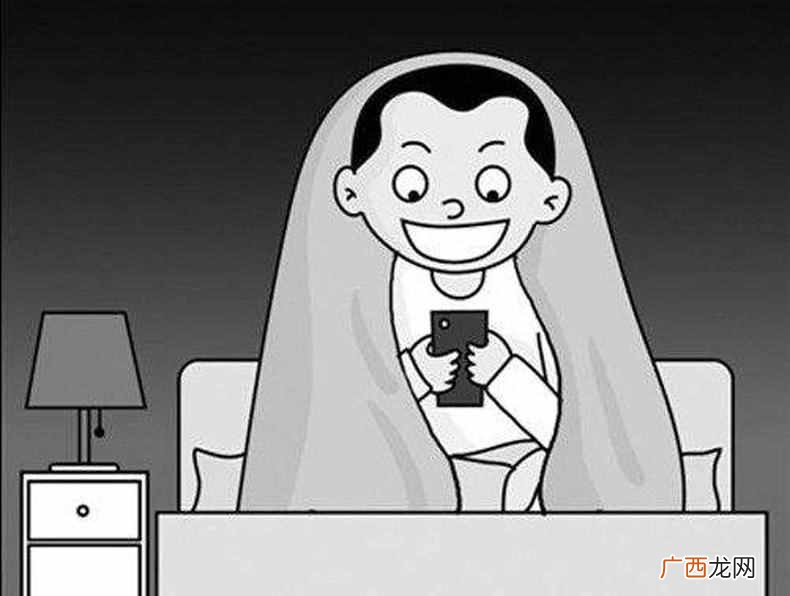 手机充不进去电是怎么回事？手机充不了电怎么办