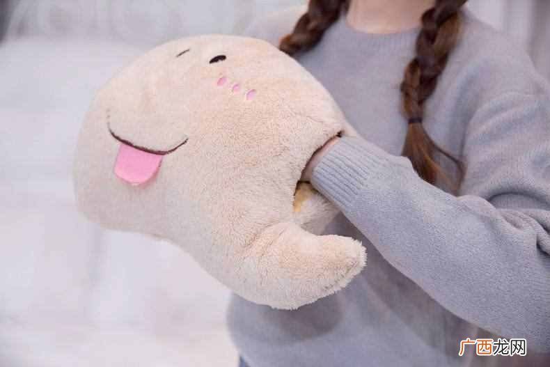 手机充不进去电是怎么回事？手机充不了电怎么办