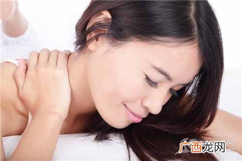 颈椎病的自我治疗方法?颈椎病的自我治疗方法有哪些?