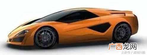 auto是什么意思？汽车上的AUTO是什么意思？