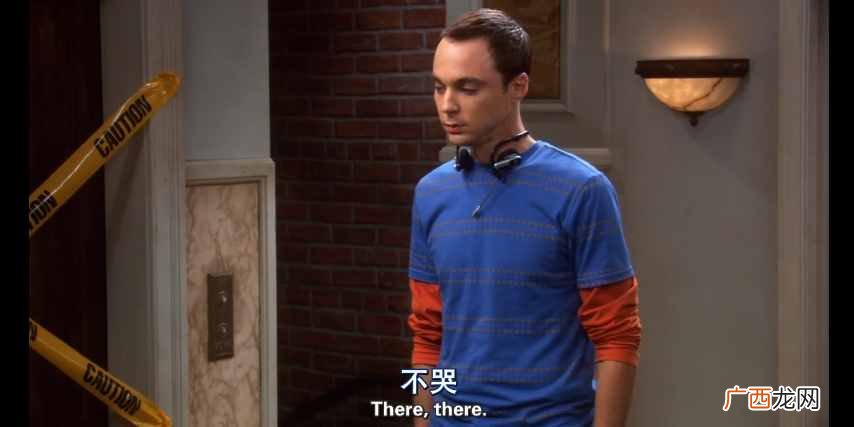there是什么意思？There, there意思和There一样？