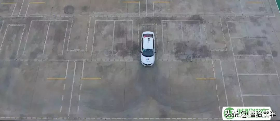 考驾照流程？最全的学车考试流程大全