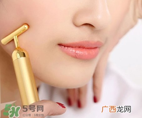 黄金棒真的能瘦脸吗？黄金棒怎么瘦脸手法