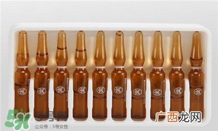 玛丽艳安瓶多少钱一盒?玛丽艳安瓶精华液价格