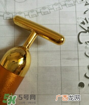黄金棒和按摩膏怎么用？黄金棒搭配什么按摩膏