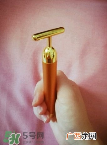 黄金棒和按摩膏怎么用？黄金棒搭配什么按摩膏