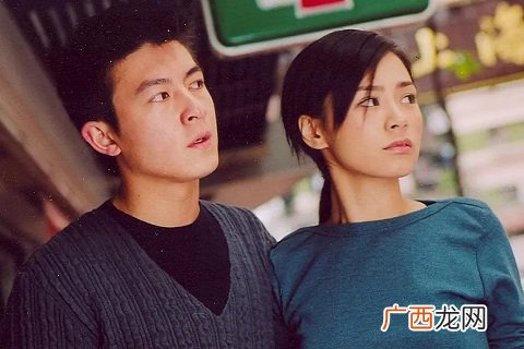 第一次约会聊天技巧,利用第一印象吸引女生