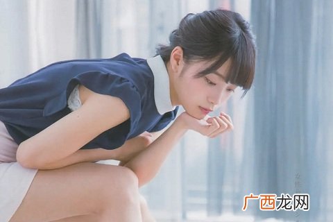 一对一相亲，相亲找对象如何表现自己