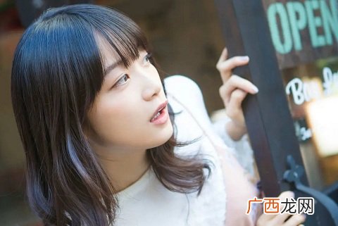 一对一相亲，相亲找对象如何表现自己