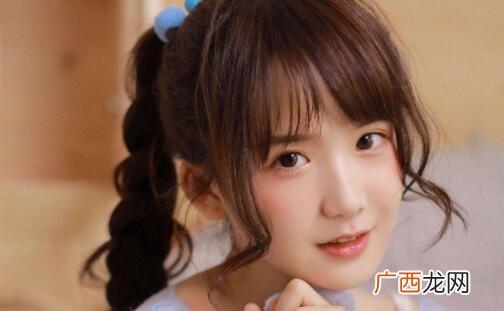 怎么约女孩子出来玩让她无法拒绝？