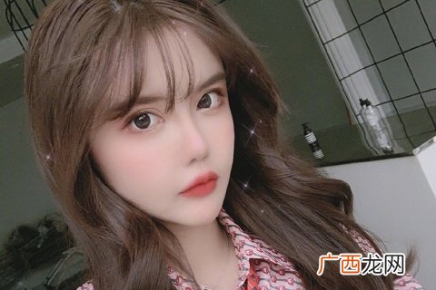 和附近的人约会?当心“她”的圈套