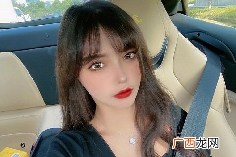 和附近的人约会?当心“她”的圈套