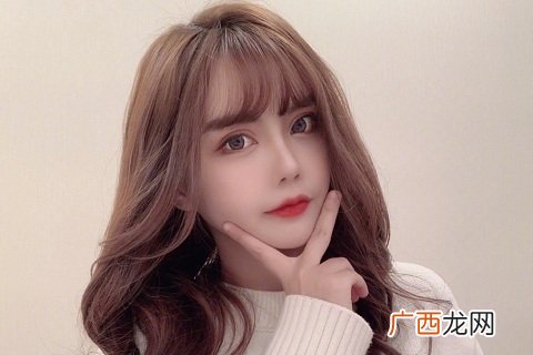和附近的人约会?当心“她”的圈套