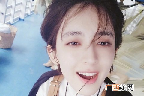 二婚男如何相亲找对象？离婚男人怎么相亲