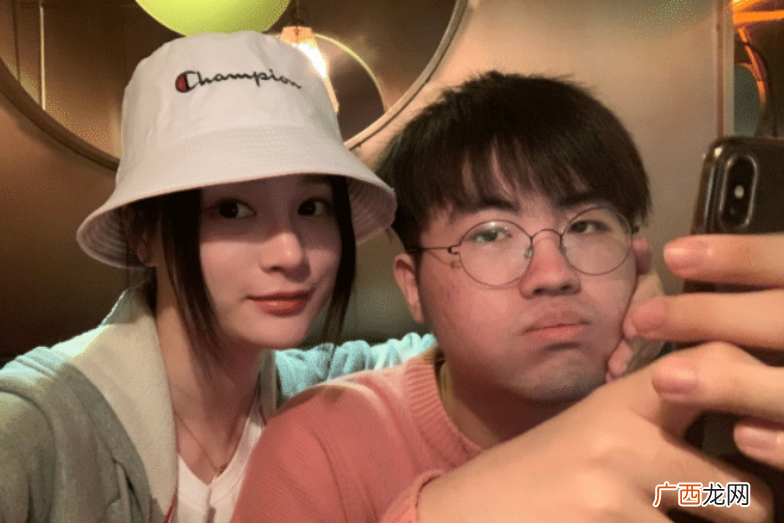 rita要上班赚钱？Rita爆料解说圈潜规则，拖欠工资成常态，