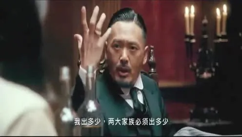 主播赚钱？如今网络主播怎么赚钱的?