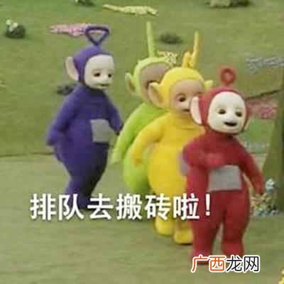 玩游戏怎么能赚钱？关于游戏挣钱的几个方式