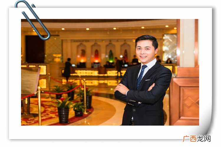 赚钱技术？目前，学习什么技术最赚钱呢？