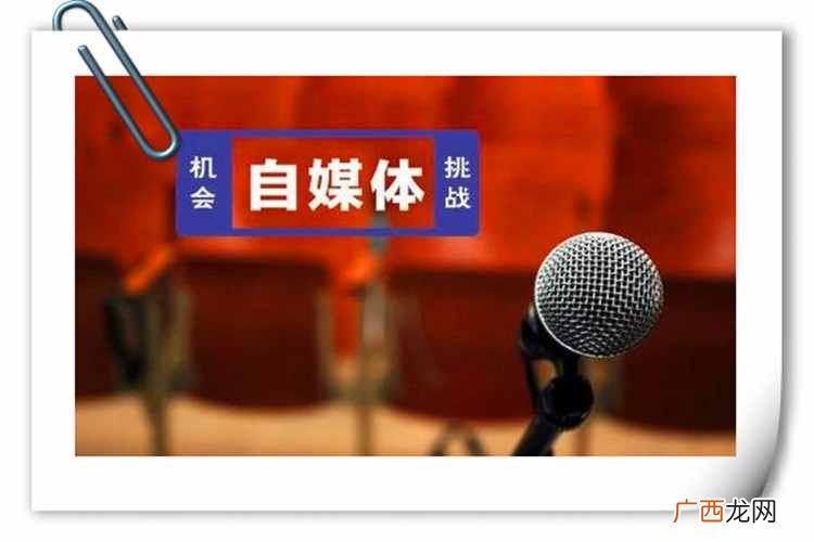 赚钱技术？目前，学习什么技术最赚钱呢？
