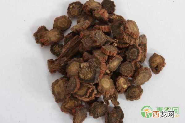种植什么赚钱？2018年种植什么最赚钱？