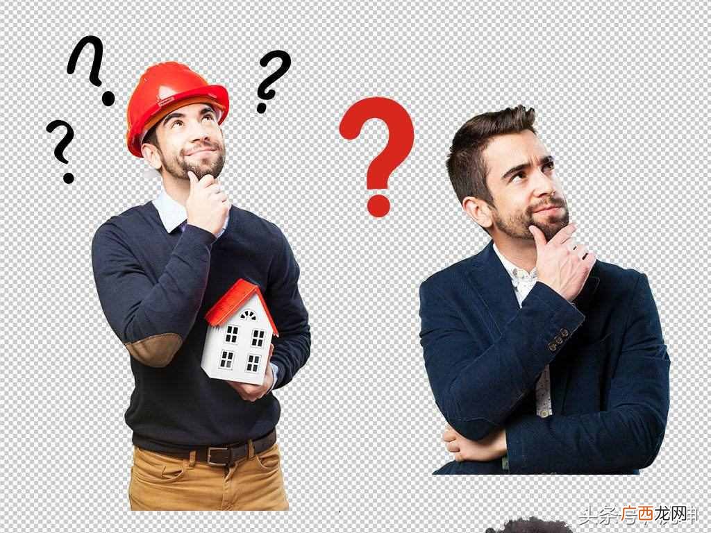 做什么赚钱现在？现在什么行业好赚钱？