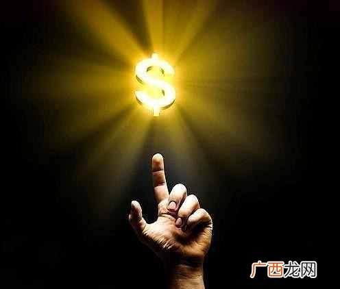 点子赚钱？8种技巧，助你找到赚钱好点子