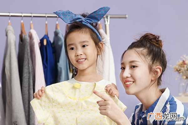 批发什么赚钱?到义乌批发什么卖赚钱