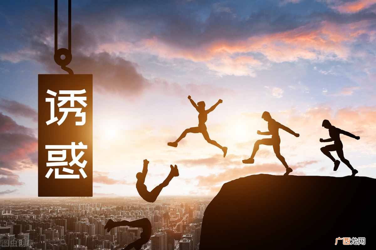 怎样打字赚钱？靠什么能够让打字赚钱如此火爆