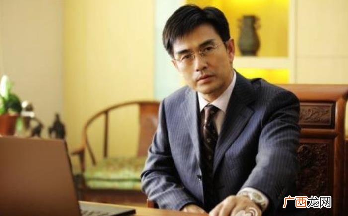 邵华阳精神出轨林夏 北京爱情故事林夏