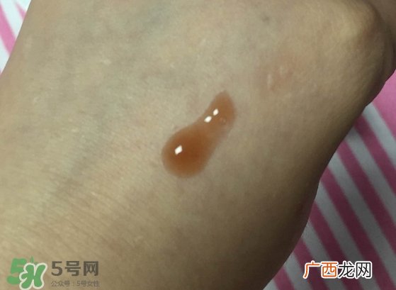 antipodes亮白保湿精华怎么样_好用吗