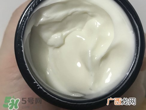 antipodes鳄梨晚霜怎么样_安媞珀鳄梨晚霜好用吗