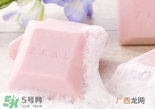 赫拉香水皂怎么样？赫拉香水皂功效作用