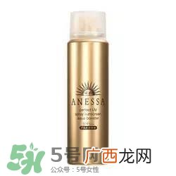 防晒霜的正确使用方法 防晒霜的正确涂抹方法