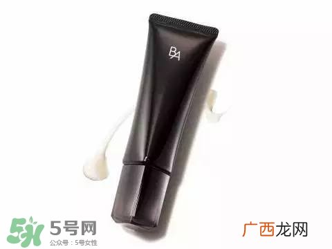 防晒霜的正确使用方法 防晒霜的正确涂抹方法