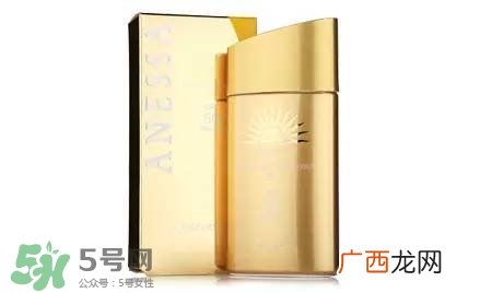 防晒霜的正确使用方法 防晒霜的正确涂抹方法