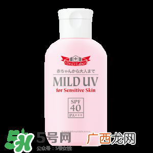 防晒霜的正确使用方法 防晒霜的正确涂抹方法