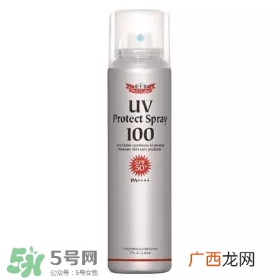 防晒霜的正确使用方法 防晒霜的正确涂抹方法