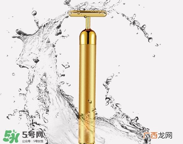 黄金棒可以水洗吗？黄金棒怎么清洗？