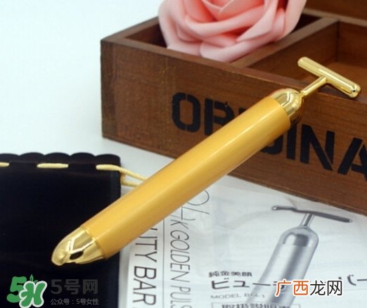 黄金棒可以水洗吗？黄金棒怎么清洗？