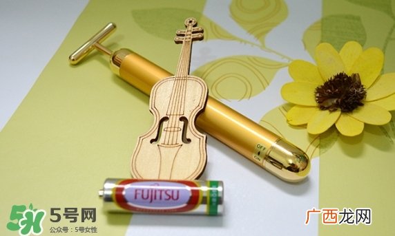 黄金棒可以带上飞机吗？黄金棒可以托运吗