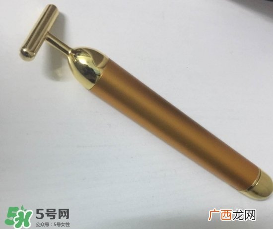 黄金棒可以带上飞机吗？黄金棒可以托运吗