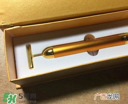 黄金棒可以带上飞机吗？黄金棒可以托运吗