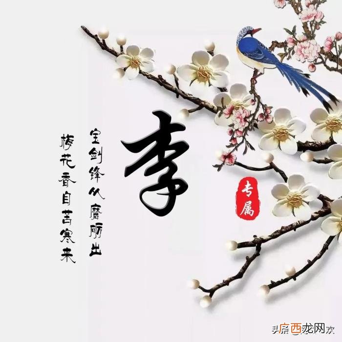 拿去做微信图像和个性签名 个性签名图案