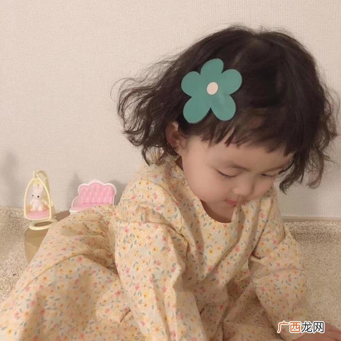 撩男朋友的情话，高级情话套路男朋友