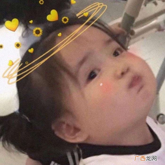 撩男朋友的情话，高级情话套路男朋友